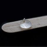 Clear Hot Melt Glue Sticks Adhesive Craft Stick for DIY Glue Tool 7mm 11mm - 11mm x 100mm 10pcs