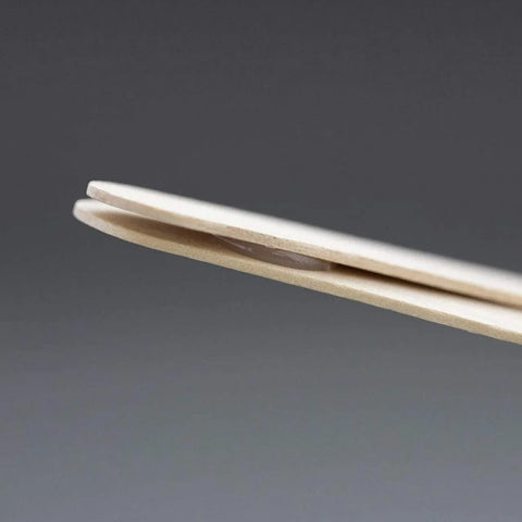 Clear Hot Melt Glue Sticks Adhesive Craft Stick for DIY Glue Tool 7mm 11mm - 11mm x 100mm 10pcs