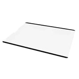 Magnetic Paper Film Like Screen Protector For Ipad Pro11 Mini Air 4 9.7 10.2 - iPad Air 1 /2，iPad 5/6/2017/2018/Pro( 9.7")