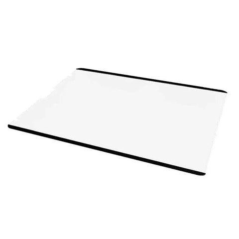 Magnetic Paper Film Like Screen Protector For Ipad Pro11 Mini Air 4 9.7 10.2 - iPad Air 1 /2，iPad 5/6/2017/2018/Pro( 9.7")
