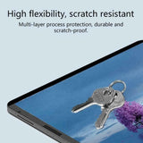Magnetic Paper Film Like Screen Protector For Ipad Pro11 Mini Air 4 9.7 10.2 - iPad Air 1 /2，iPad 5/6/2017/2018/Pro( 9.7")