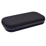 Stethoscope Hard Storage Box - Black
