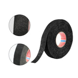 4Pcs 19Mmx 15M Adhesive Cloth Fabric Tape Cable Loom Wiring Harness For Car Auto