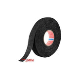 4Pcs 19Mmx 15M Adhesive Cloth Fabric Tape Cable Loom Wiring Harness For Car Auto