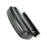 48-Blade Stainless Steel Meat Tenderizer Tool for Steak Pork Chicken Lamb