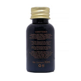 50pcs 30ml Hotel Toiletries Set Shampoo and Conditioner for Guesthouse Travel - Body Lotion