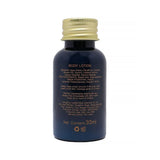 50pcs 30ml Hotel Toiletries Set Shampoo and Conditioner for Guesthouse Travel - Body Lotion