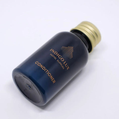 50pcs 30ml Hotel Toiletries Set Shampoo and Conditioner for Guesthouse Travel - Body Lotion
