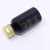 50pcs 30ml Hotel Toiletries Set Shampoo and Conditioner for Guesthouse Travel - Body Lotion
