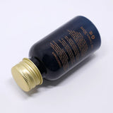 50pcs 30ml Hotel Toiletries Set Shampoo and Conditioner for Guesthouse Travel - Body Lotion