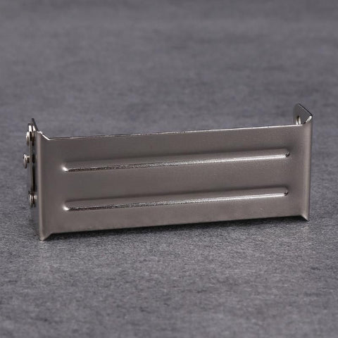 70MM Portable Tobacco Cannabis Joint Roller Maker Cigarette Rolling Machine DIY