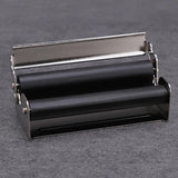 70MM Portable Tobacco Cannabis Joint Roller Maker Cigarette Rolling Machine DIY