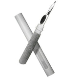 Bluetooth Earbuds Cleaning Pen Kit Clean Brush For Air Pods Wireless Earphones