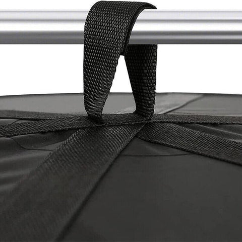 2-8 Tier Drying Net Large Shelf Hydroponic Hanging Grow Herb Plant Dry - 8 Layers