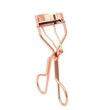 Professional Handle Eye Lash Curling Eyelash Curler Makeup 11.5x7cm