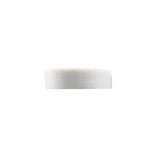 Double Sided White PE Foam Sticky Tape Mounting DIY Craft Strong Adhesive 2.5m - 30mm*2.5m