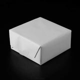 Gym Sport Chalk Lifting Weight Gymnastic Climbing Athletics Anti-Slip Carbonate - 8PCS