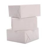 Gym Sport Chalk Lifting Weight Gymnastic Climbing Athletics Anti-Slip Carbonate - 8PCS