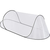 Portable Foldable Mosquito Net Pop-Up Travel Tent for Indoor Outdoor Use