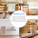 Portable Foldable Mosquito Net Pop-Up Travel Tent for Indoor Outdoor Use