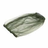 Outdoor Mosquito Head Net Fly Insect Bug Protector for Camping Hiking Fishing