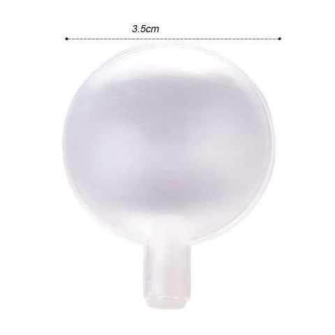 Toy Squeaker Replacements for Dog Cat Plush Toys Sound Inserts Repair Parts - 10pcs