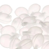 Toy Squeaker Replacements for Dog Cat Plush Toys Sound Inserts Repair Parts - 10pcs