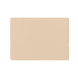 Anti Slip Bathroom Mat Non Slip Shower Floor Mat Quick Dry Soft Comfortable Rug - Beige-40x60cm