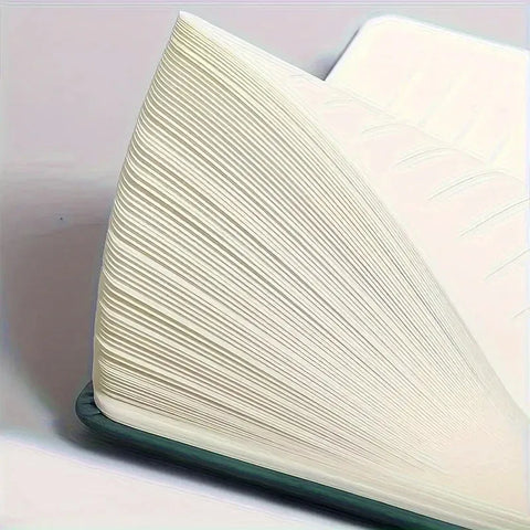 10pcs Mini Pocket Notebook A7 Small Portable Notepad for Office School Use - Pink