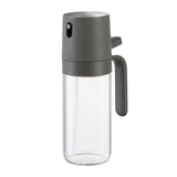 Olive Oil Sprayer Dispenser Cooking Baking BBQ Spray Bottle Kitchen Tool Sprayer