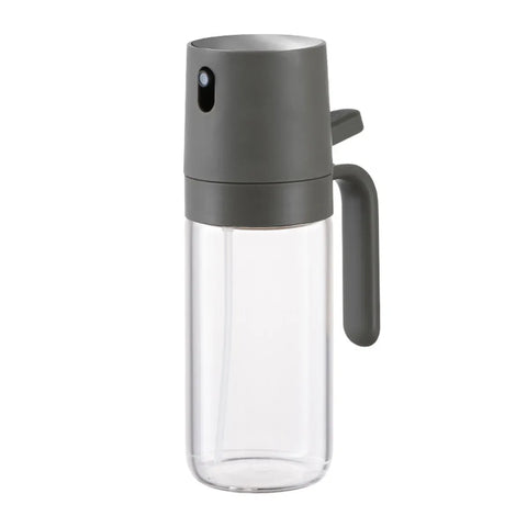 Olive Oil Sprayer Dispenser Cooking Baking BBQ Spray Bottle Kitchen Tool Sprayer