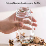 Olive Oil Sprayer Dispenser Cooking Baking BBQ Spray Bottle Kitchen Tool Sprayer