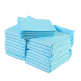 Bamboo Charcoal Deodorant Pet Pads Wholesale for Dogs Cats Fragrant - L-40PCS 60*60cm