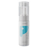 150ml Pet Dry Cleaning Foam Free Clear Body Wash Mousse for Dogs and Cats