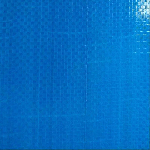 Round Swimming Pool Cover Lot For Garden Outdoor Paddling Family Pools - 366cm