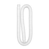 2 x Genuine Intex Hose Pipe for Above Ground Swimming Pool Pump Filter 32mm
