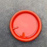 Durable Poultry Feeder and Waterer for Chicken and Chook Farming Use - Waterer