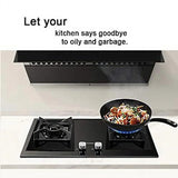 Gas Stove Burner Covers Reusable Hob Protectors Non Stick Liner Pad 4 Pcs - 4 PCS Silver