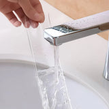 20mm Reusable Double Side Nano Tape Trackless Clear Adhesive Invisible Anti-Slip