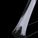 20mm Reusable Double Side Nano Tape Trackless Clear Adhesive Invisible Anti-Slip