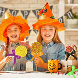 10mm Width Satin Hair Ribbon Wedding Party Decoration Gift Banquet 3m - Light Blue