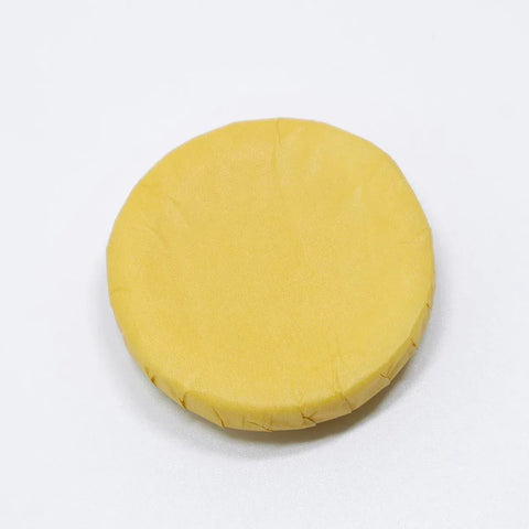 50pcs Hotel Soap Bars for Guesthouse Bathroom Travel Toiletries Set Hotel Use - Rectangle
