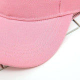 Women Adjustable UV Protection Sport Visor Cap Beach Sun Hat New Stylish Design - Black