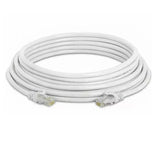 Fast Ethernet Network Cable CAT6 1000Mbps Internet RJ45 1 2 3 10 15 20 30 50m - 2M