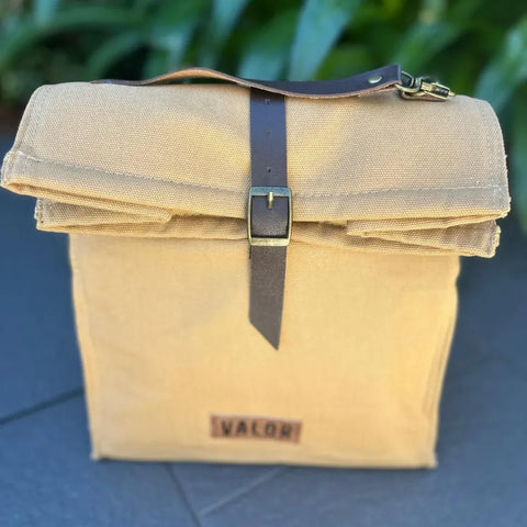 Worker Bags