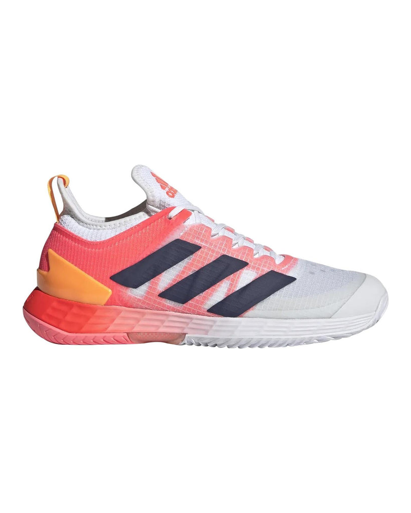 Speed-Boosting Hard Court Tennis Shoes - 9 US