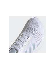 Versatile Comfort Shoes with Bounce Cushioning - 6 UK