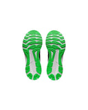 Versatile Mens Running Shoes with Advanced Cushioning Technology - 10.5 US