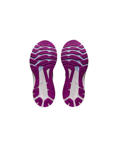 Comfortable and Supportive Running Shoes with Shock Absorption Technology - 9 US