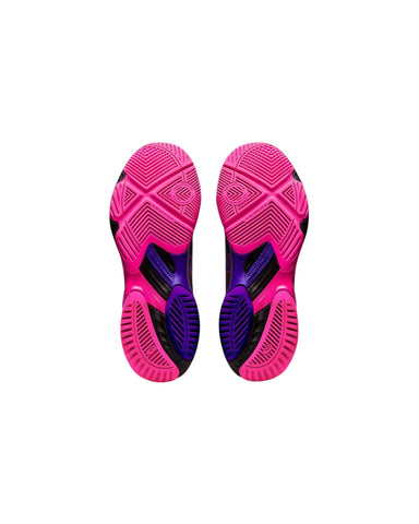 Supportive Running Shoes with Flytefoam Cushioning - 7.5 US